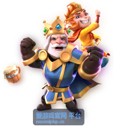 爱游戏官网平台新游资讯与上线预告