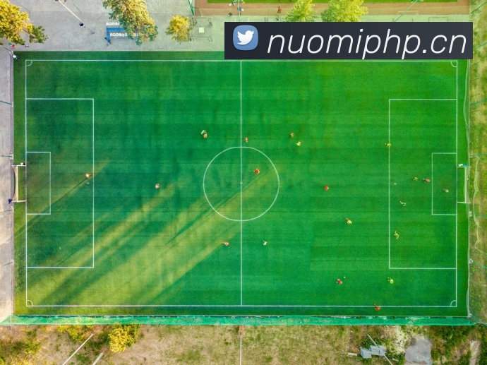 世界杯平台官网登录发展历程