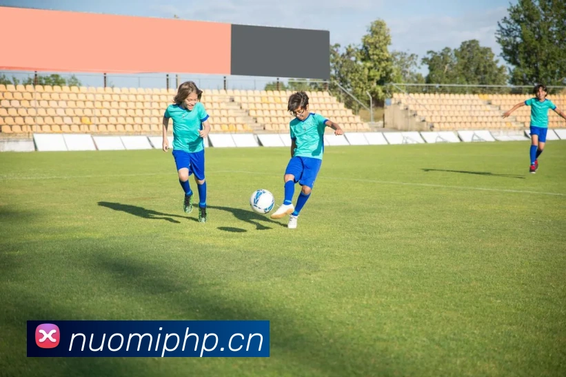 中超控股概念股属性受关注 体育产业链投资价值成焦点